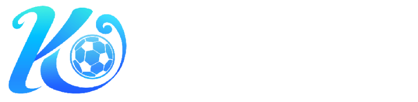 华体会|华体会体育足球世界杯推荐
