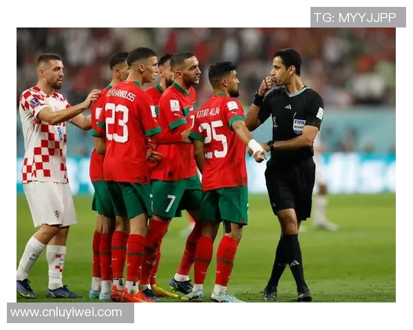 无名的足球英雄：那些在绿茵场上默默奉献却未曾获得荣誉的球员故事