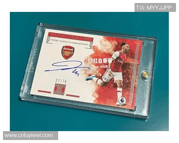 真金足球球星卡收藏热潮再起见证绿茵传奇与财富价值双重升温