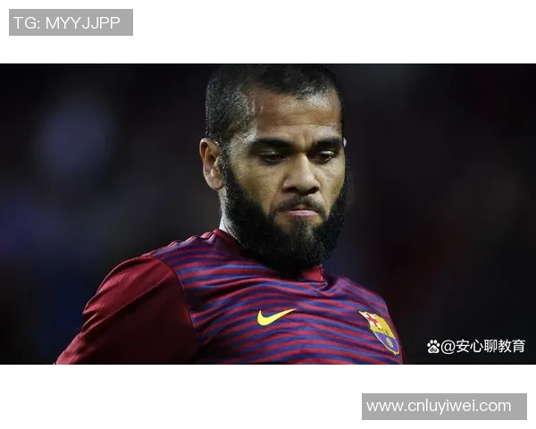 足球场上的命运悲歌：猝死球星背后的健康隐患与悲剧教训